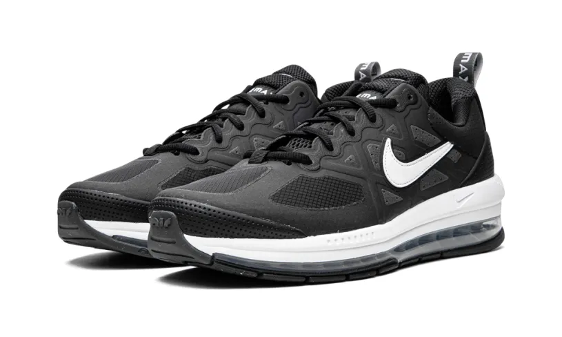 Nike Lifestyle Air Max Genome